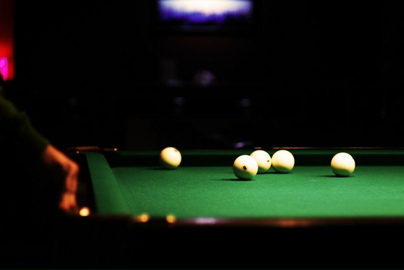 Александр Анохин | Орёл