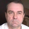 Аватар: Муравьев Сергей