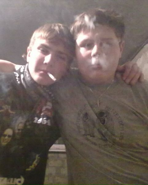 №104, Николай Дубовой, 33 года, Луганск №104, Николай Дубовой, 33 года, Луганск