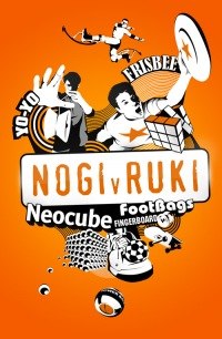 Владислав Аксеновский Алексеевич | Колпино