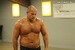 Dmitriy Belov фотография #45