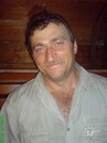 Фотография Юрий Мисилов