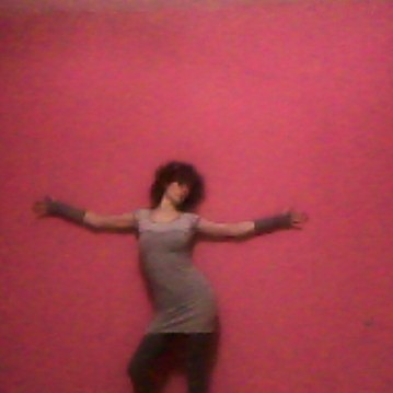 Карина Зинченко | Москва