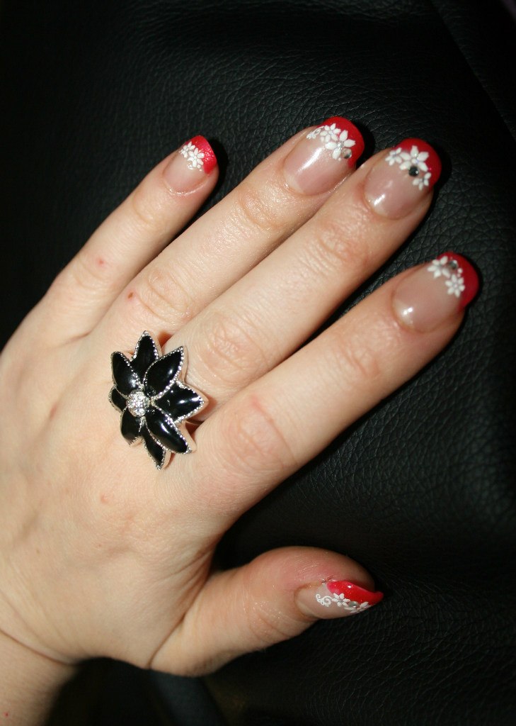 Natali Matussewitsch | 