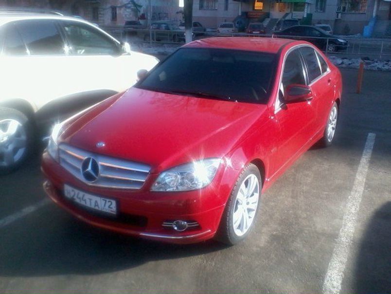 №79, Дмитрий Палочкин, Тюмень №79, Дмитрий Палочкин, Тюмень