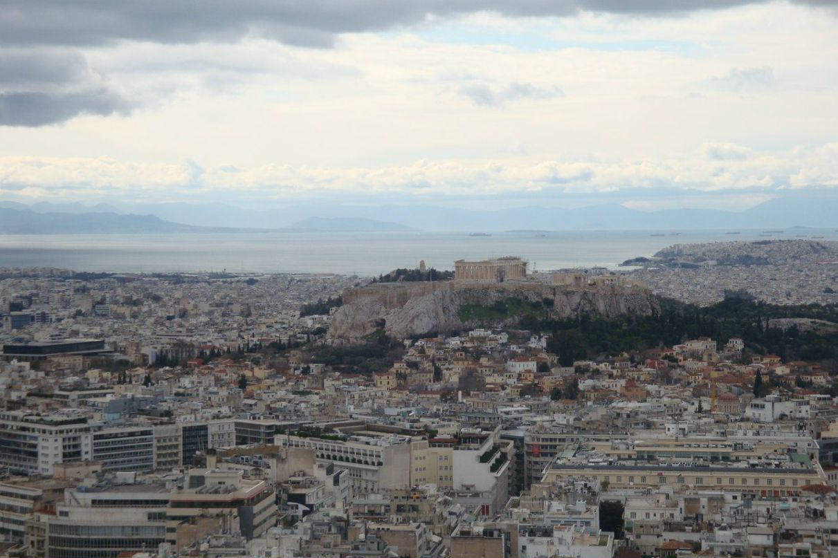 Владимир Ермоленко | Москва