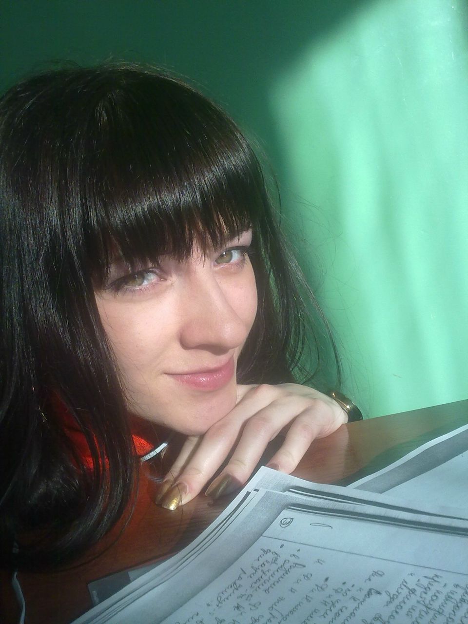 Наталья Киселёва ˙˙·٠•♥ | Йошкар-Ола