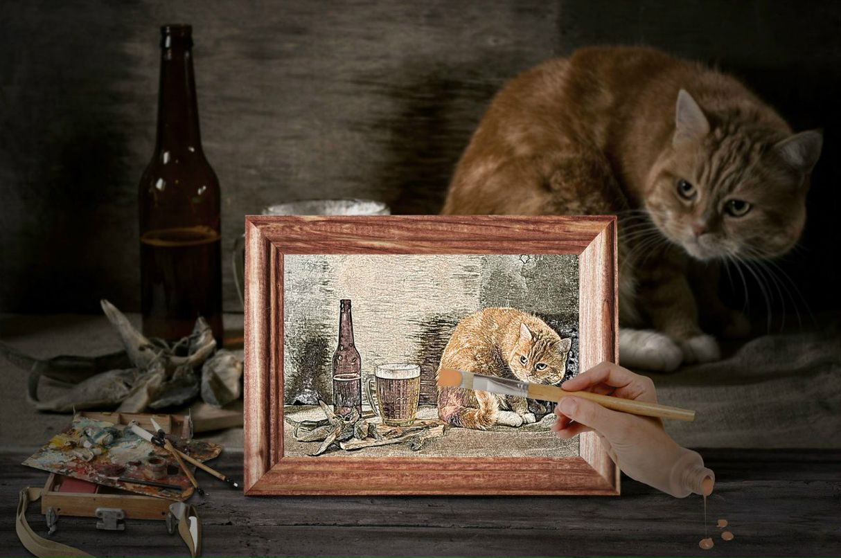 Ксения Мудрая | Москва