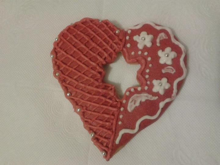 Анна Фролова ღfrisky♥ | Москва