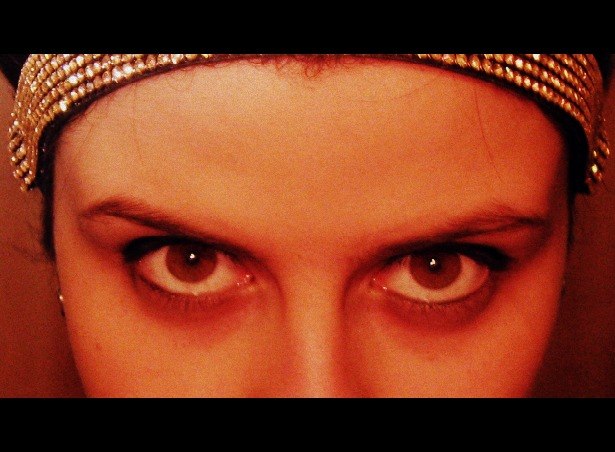 Мариам Пичхая | Тбилиси