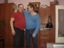 Фотография Сергей Данилов