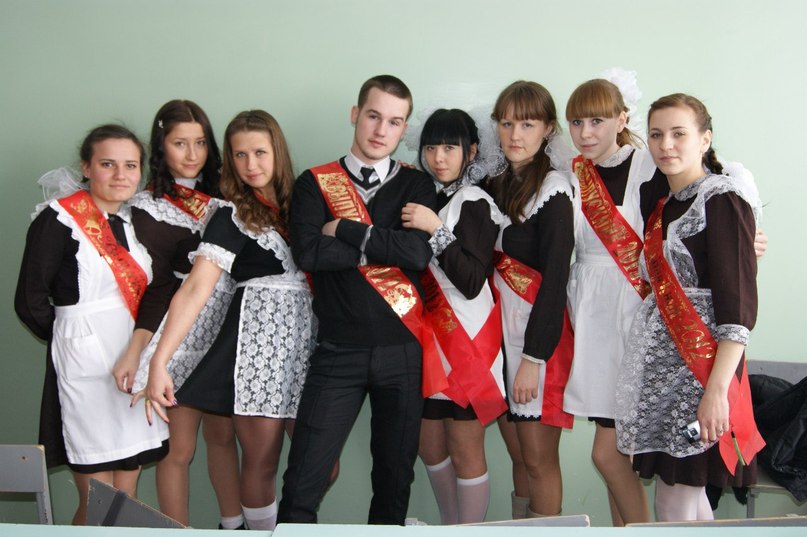 Никита Носков | Глазов