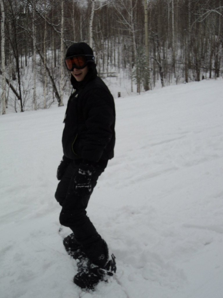 Юлия Гагаринова | Снежинск