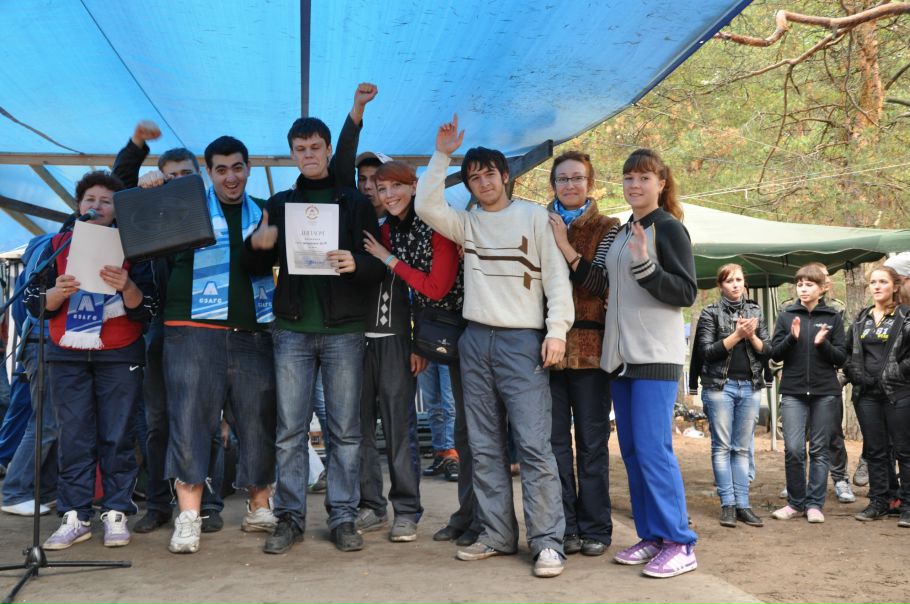 №90, Валентина Машкова, 61 год, Санкт-Петербург №90, Валентина Машкова, 61 год, Санкт-Петербург