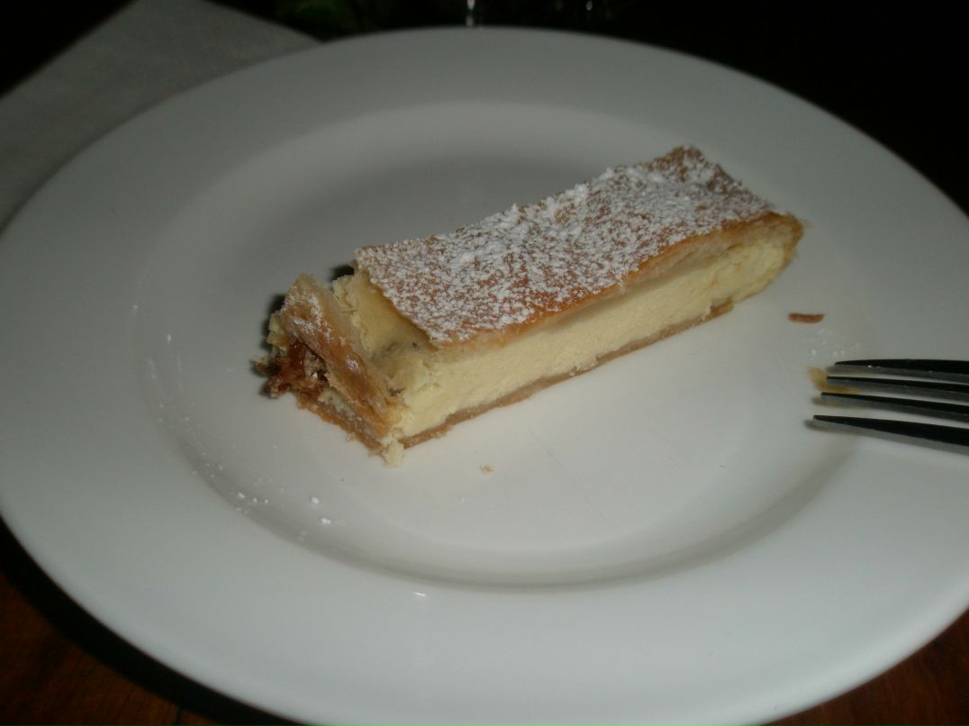 Константин Бублик | Москва