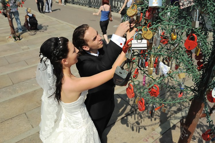 Илья Букуров | Москва