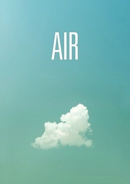 Владимир Кудрис | 