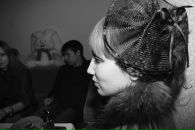 №3 Оля Медведева 16.01.1989: профиль, фото, статус - ВКонтакте №3 Оля Медведева 16.01.1989: профиль, фото, статус - ВКонтакте
