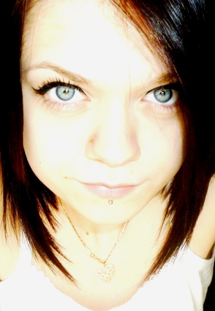 Татьяна Собянина | Ивдель