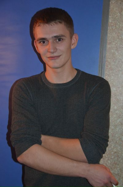 №21, Слава Антонов, Великий Новгород №21, Слава Антонов, Великий Новгород