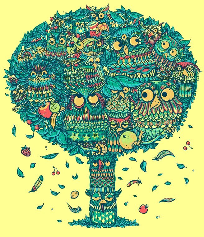 Алёна Токашвили | Москва