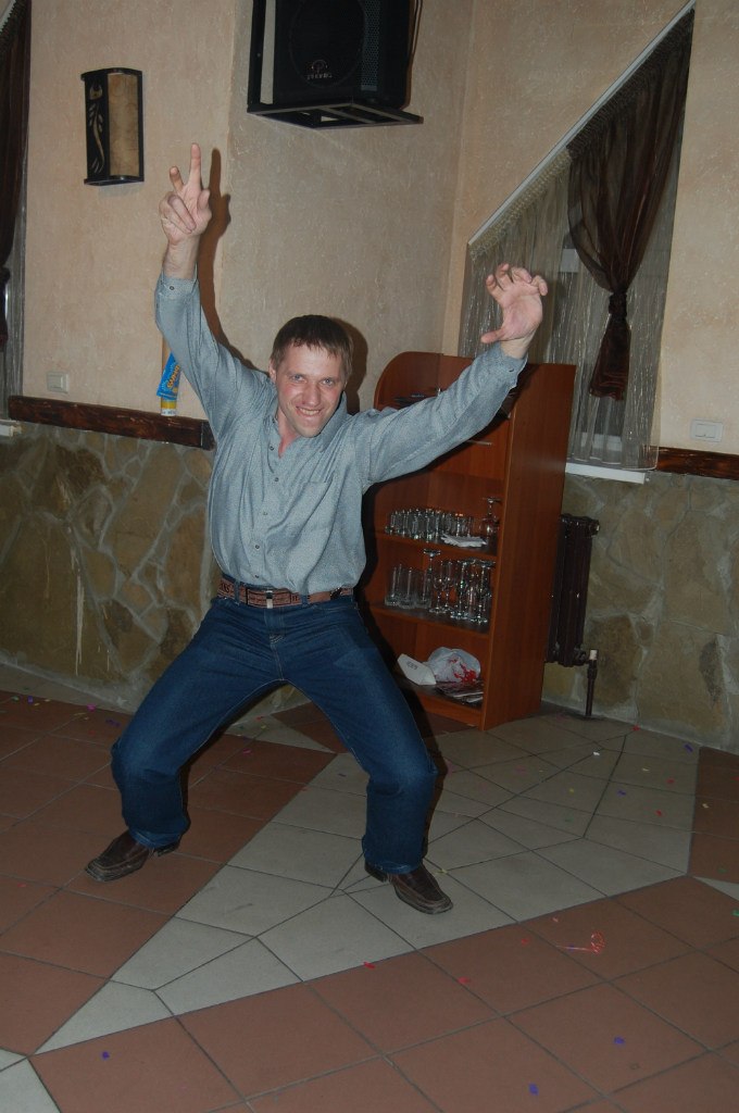 Светлана Шепелева | Липецк