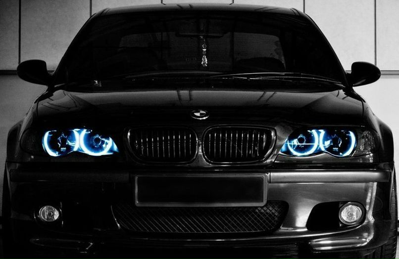 Тимур Тимкин | Череповец