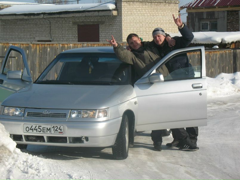 №14, Константин Мельник №14, Константин Мельник