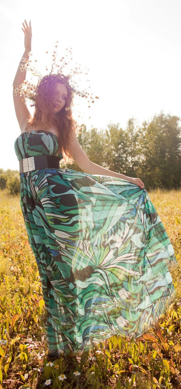 Виктория Краснова | 