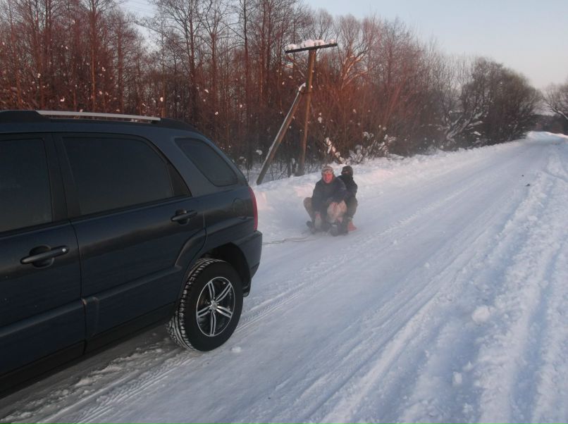 Андрей Левчук | 
