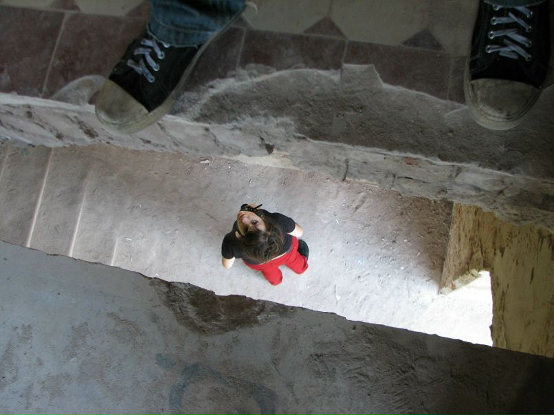 Евгений Миронов Raspredval | Троицк