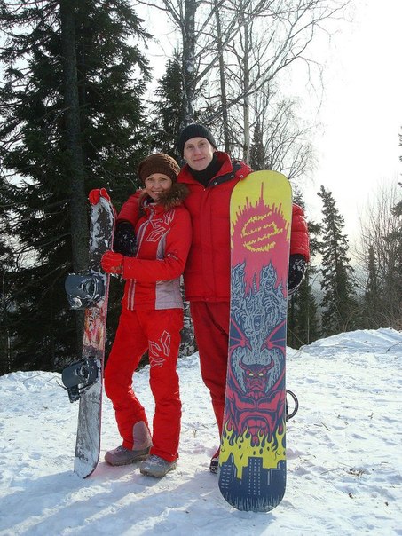 №107, Инна Манькова №107, Инна Манькова