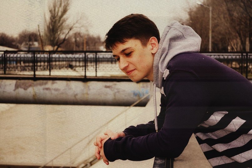 Макс Александров | Алматы