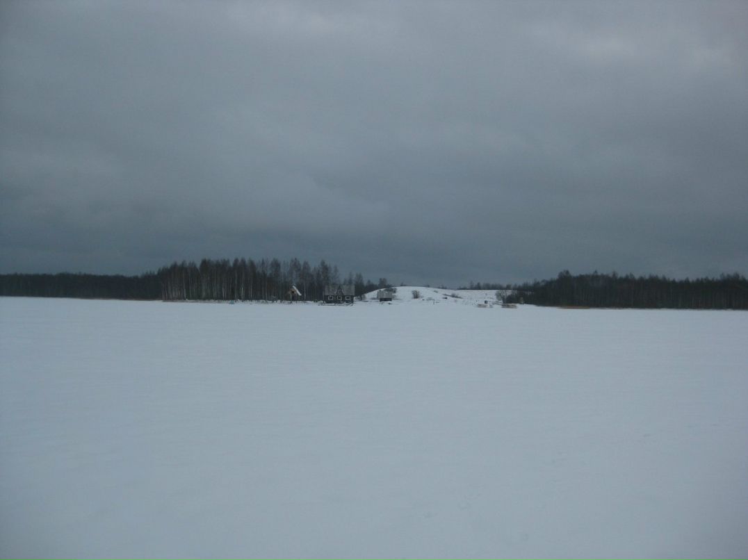 Лёха Косьтенко | Апатиты