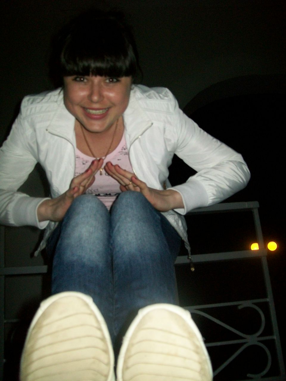 Виктория Куликова | Полтава