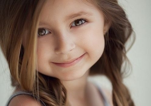 Наталия Елчева ღ♥ღ | Москва