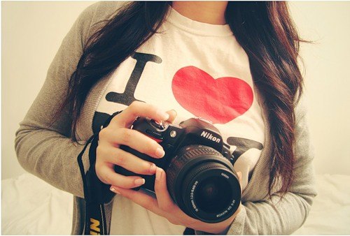 Анюта Егунова фото профиля #3