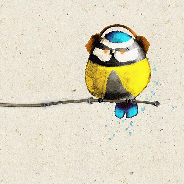 Ольга Фокина | Омск