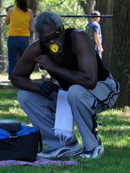 Павел Соломенников | Ижевск