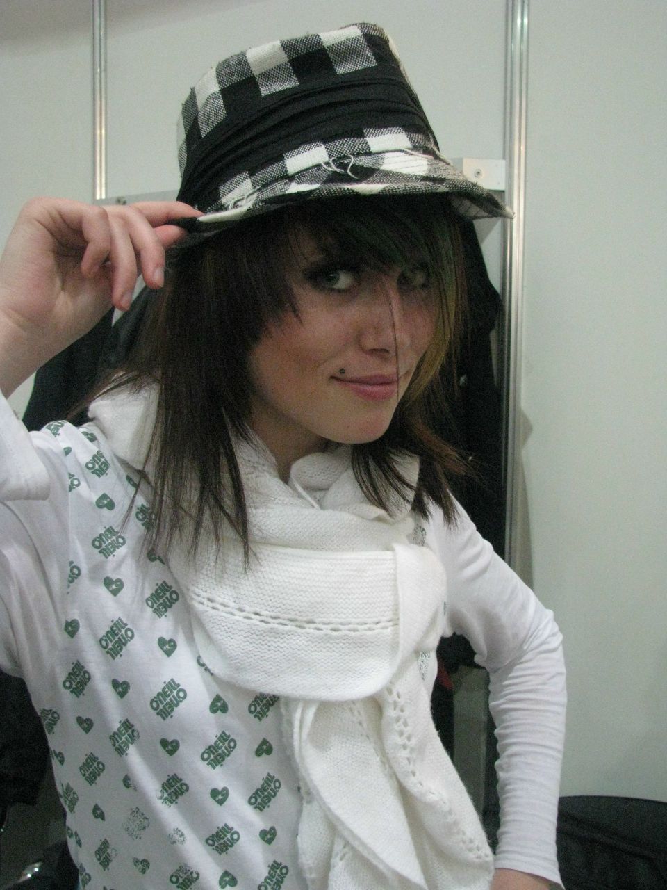 Наталия Именовская | Винница