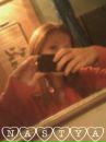 №23 Настюха Сластюха 03.05: профиль, фото, статус - ВКонтакте №23 Настюха Сластюха 03.05: профиль, фото, статус - ВКонтакте