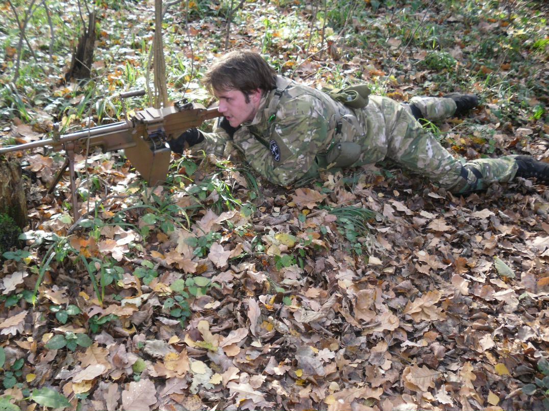 Саня Агарков SeVeR | Москва