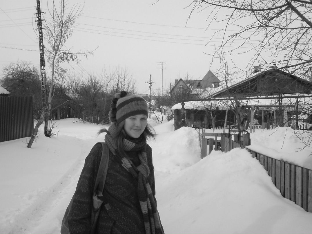 Jaroslav Kalas | London