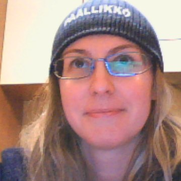 №69, Maria Yanson, 52 года, Venezia №69, Maria Yanson, 52 года, Venezia