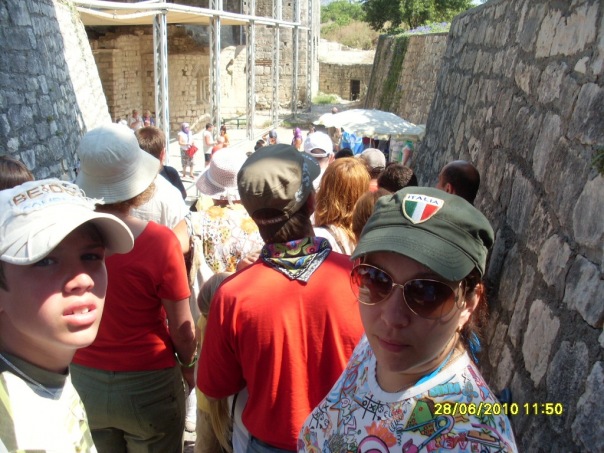 №86, Сирина Косаковская, Санкт-Петербург №86, Сирина Косаковская, Санкт-Петербург