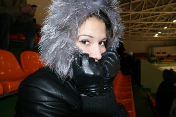 №20, Диана Галимова, 32 года, Уфа, Россия №20, Диана Галимова, 32 года, Уфа, Россия