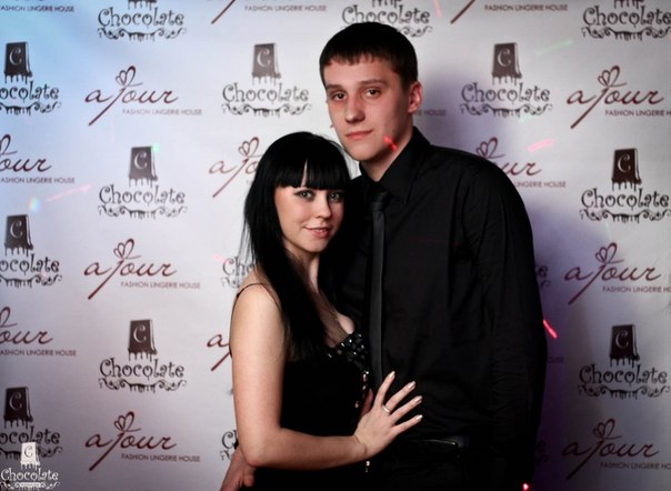 №131, Владимир Василенко, Днепр (Днепропетровск) №131, Владимир Василенко, Днепр (Днепропетровск)