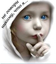 Сергій Галичанський | 