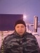 Андрей Ратников фотография #49 (источник - https://vk.com/id36226770)