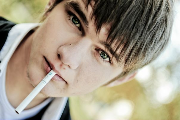 №23, Сергей Шлыков, Одесса №23, Сергей Шлыков, Одесса